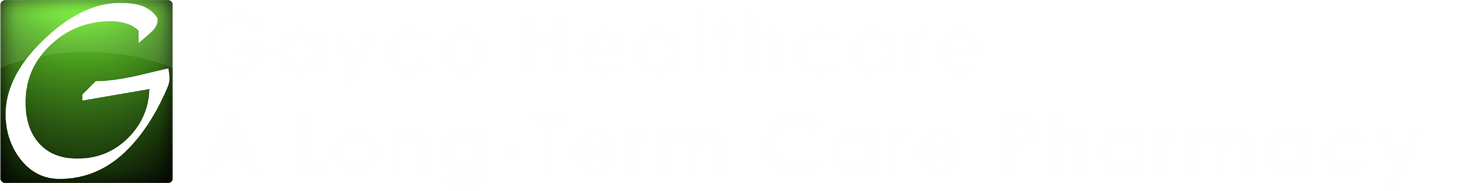 Customer Care Portal Logo